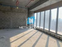 Buy office in Dubai, United Arab Emirates 100m2 price 2 700 000Dh commercial property ID: 117367 7