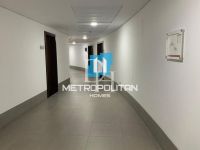 Buy office in Dubai, United Arab Emirates 100m2 price 2 700 000Dh commercial property ID: 117367 8