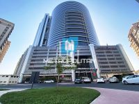Buy office in Dubai, United Arab Emirates 100m2 price 2 700 000Dh commercial property ID: 117367 9