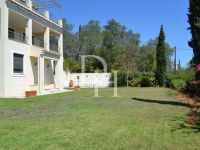 Buy villa in Corfu, Greece 204m2, plot 2 250m2 price 510 000€ elite real estate ID: 117375 10