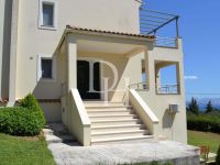 Buy villa in Corfu, Greece 204m2, plot 2 250m2 price 510 000€ elite real estate ID: 117375 3