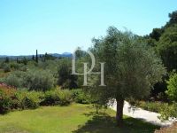 Buy villa in Corfu, Greece 204m2, plot 2 250m2 price 510 000€ elite real estate ID: 117375 5