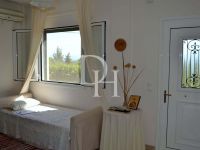Buy villa in Corfu, Greece 204m2, plot 2 250m2 price 510 000€ elite real estate ID: 117375 6