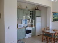 Buy villa in Corfu, Greece 204m2, plot 2 250m2 price 510 000€ elite real estate ID: 117375 7
