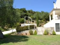 Buy villa in Corfu, Greece 204m2, plot 2 250m2 price 510 000€ elite real estate ID: 117375 8