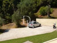 Buy villa in Corfu, Greece 204m2, plot 2 250m2 price 510 000€ elite real estate ID: 117375 9
