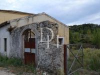 Buy hotel in Corfu, Greece 300m2 price 500 000€ commercial property ID: 117376 10
