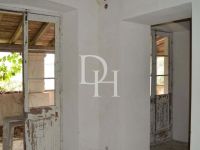Buy hotel in Corfu, Greece 300m2 price 500 000€ commercial property ID: 117376 4