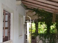 Buy hotel in Corfu, Greece 300m2 price 500 000€ commercial property ID: 117376 5