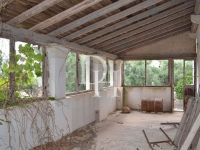 Buy hotel in Corfu, Greece 300m2 price 500 000€ commercial property ID: 117376 6