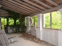 Buy hotel in Corfu, Greece 300m2 price 500 000€ commercial property ID: 117376 7