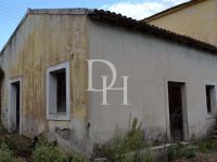 Buy hotel in Corfu, Greece 300m2 price 500 000€ commercial property ID: 117376 9