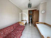 Купить апартаменты в Баошичах, Черногория 50м2 цена 120 000€ у моря ID: 117377 10