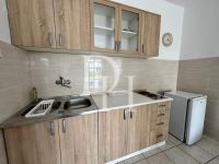 Buy apartments  in Baoshichi, Montenegro 50m2 price 120 000€ near the sea ID: 117377 2