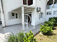 Купить апартаменты в Баошичах, Черногория 50м2 цена 120 000€ у моря ID: 117377 3