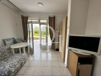 Buy apartments  in Baoshichi, Montenegro 50m2 price 120 000€ near the sea ID: 117377 4