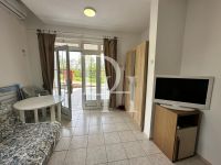 Buy apartments  in Baoshichi, Montenegro 50m2 price 120 000€ near the sea ID: 117377 5