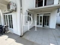Купить апартаменты в Баошичах, Черногория 50м2 цена 120 000€ у моря ID: 117377 6
