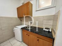 Buy apartments  in Baoshichi, Montenegro 50m2 price 120 000€ near the sea ID: 117377 7