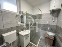 Buy apartments  in Baoshichi, Montenegro 50m2 price 120 000€ near the sea ID: 117377 9