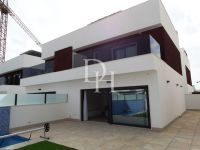 Buy townhouse in Alicante, Spain 113m2, plot 116m2 price 405 000€ elite real estate ID: 117378 3