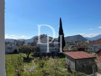 Buy apartments in Podgorica, Montenegro 70m2 price 122 500€ ID: 117391 7