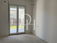 Buy apartments in Podgorica, Montenegro 70m2 price 122 500€ ID: 117391 9