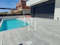 Buy villa in Torrevieja, Spain 120m2, plot 400m2 price 589 000€ elite real estate ID: 117392 2
