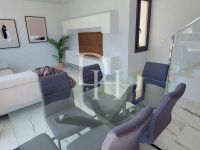 Buy villa in Torrevieja, Spain 120m2, plot 400m2 price 589 000€ elite real estate ID: 117392 3