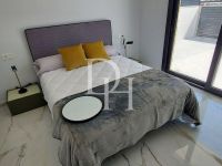 Buy villa in Torrevieja, Spain 120m2, plot 400m2 price 589 000€ elite real estate ID: 117392 6