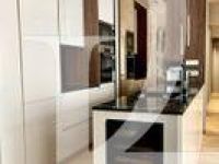 Buy apartments in Budva, Montenegro 141m2 price 599 000€ near the sea elite real estate ID: 117394 10