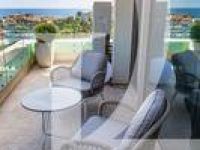 Buy apartments in Budva, Montenegro 141m2 price 599 000€ near the sea elite real estate ID: 117394 3