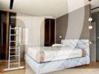 Купить апартаменты в Будве, Черногория 141м2 цена 599 000€ у моря элитная недвижимость ID: 117394 4