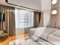 Купить апартаменты в Будве, Черногория 141м2 цена 599 000€ у моря элитная недвижимость ID: 117394 6
