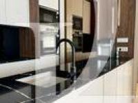 Buy apartments in Budva, Montenegro 141m2 price 599 000€ near the sea elite real estate ID: 117394 7
