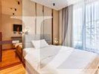 Buy apartments in Budva, Montenegro 141m2 price 599 000€ near the sea elite real estate ID: 117394 9