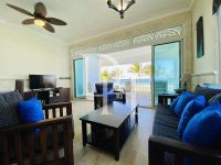 Купить апартаменты в Кабарете, Доминиканская Республика 100м2 цена 350 000$ у моря элитная недвижимость ID: 117396 5