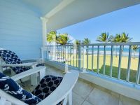 Купить апартаменты в Кабарете, Доминиканская Республика 100м2 цена 350 000$ у моря элитная недвижимость ID: 117396 8
