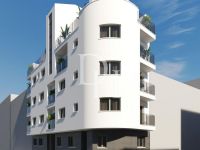 Buy apartments in Torrevieja, Spain 52m2 price 135 000€ ID: 117397 3