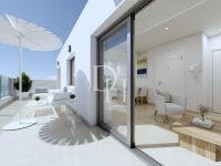 Купить апартаменты в Торревьехе, Испания 52м2 цена 135 000€ ID: 117397 6