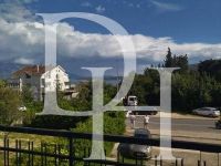 Купить апартаменты в Баошичах, Черногория 78м2 цена 130 000€ у моря ID: 117400 2