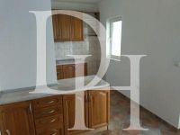 Купить апартаменты в Баошичах, Черногория 78м2 цена 130 000€ у моря ID: 117400 3