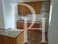 Buy apartments  in Baoshichi, Montenegro 78m2 price 130 000€ near the sea ID: 117400 4