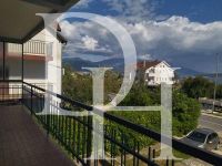 Купить апартаменты в Баошичах, Черногория 78м2 цена 130 000€ у моря ID: 117400 6