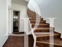 Buy cottage in a Bar, Montenegro 165m2, plot 923m2 price 320 000€ elite real estate ID: 117401 10