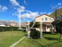 Купить коттедж в Баре, Черногория 165м2, участок 923м2 цена 320 000€ элитная недвижимость ID: 117401 2
