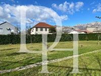 Купить коттедж в Баре, Черногория 165м2, участок 923м2 цена 320 000€ элитная недвижимость ID: 117401 3
