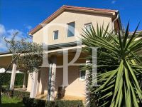 Buy cottage in a Bar, Montenegro 165m2, plot 923m2 price 320 000€ elite real estate ID: 117401 6