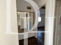 Buy cottage in a Bar, Montenegro 165m2, plot 923m2 price 320 000€ elite real estate ID: 117401 9