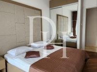 Buy apartments in Budva, Montenegro 67m2 price 280 000€ near the sea ID: 117402 10